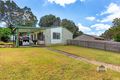 Property photo of 18 Dion Drive Eagleby QLD 4207