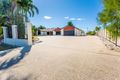 Property photo of 3 Elm Street Emerald QLD 4720