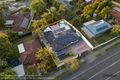 Property photo of 41 Windemere Road Alexandra Hills QLD 4161