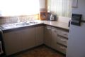 Property photo of 19 Whitehead Street Khancoban NSW 2642