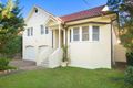 Property photo of 15 Francis Street Strathfield NSW 2135