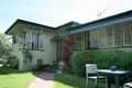 Property photo of 61 Watson Street Bundaberg South QLD 4670