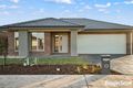 Property photo of 16 Settlement Road Tarneit VIC 3029