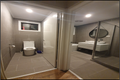 Property photo of 20 Rosebery Street Altona Meadows VIC 3028
