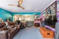 Property photo of 89 Mersey Main Road Spreyton TAS 7310