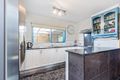 Property photo of 89 Mersey Main Road Spreyton TAS 7310