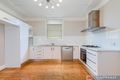 Property photo of 56 Bridge Street Waratah NSW 2298
