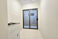 Property photo of 22 Cascade Drive Aintree VIC 3336