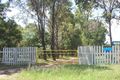 Property photo of 145 Hubner Road Park Ridge QLD 4125