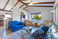 Property photo of 18 Dion Drive Eagleby QLD 4207