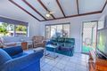 Property photo of 18 Dion Drive Eagleby QLD 4207