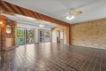 Property photo of 37 Bayview Street Tennyson Point NSW 2111