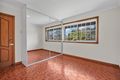 Property photo of 37 Bayview Street Tennyson Point NSW 2111