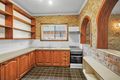 Property photo of 37 Bayview Street Tennyson Point NSW 2111