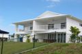 Property photo of 1/39 Royal Palm Avenue Cardwell QLD 4849