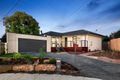 Property photo of 11 Narbethong Drive Greensborough VIC 3088