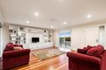 Property photo of 11 Narbethong Drive Greensborough VIC 3088
