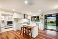 Property photo of 11 Narbethong Drive Greensborough VIC 3088