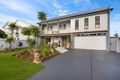 Property photo of 47 Coogee Avenue The Entrance North NSW 2261