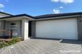 Property photo of 19 Mellish Parade Glenfield NSW 2167