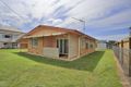 Property photo of 87A Steuart Street Bundaberg North QLD 4670