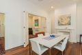 Property photo of 57 Goderich Street East Perth WA 6004