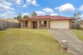 Property photo of 44 McKerrow Crescent Goodna QLD 4300