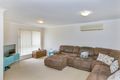 Property photo of 44 McKerrow Crescent Goodna QLD 4300