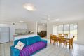 Property photo of 44 McKerrow Crescent Goodna QLD 4300