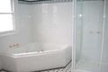Property photo of 12 Walnut Street Ormond VIC 3204