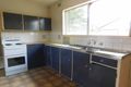 Property photo of 3/29 Susanne Street South Tamworth NSW 2340