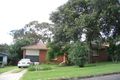Property photo of 28 Linksview Road Springwood NSW 2777