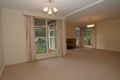 Property photo of 10 John Street Eltham VIC 3095
