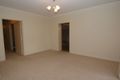Property photo of 10 John Street Eltham VIC 3095