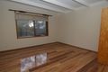 Property photo of 10 John Street Eltham VIC 3095