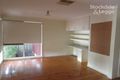 Property photo of 14 Warrin Rise Langwarrin VIC 3910
