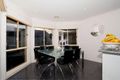 Property photo of 34 Trentham Way Langwarrin VIC 3910