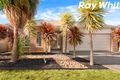Property photo of 19 Westwood Grove Pakenham VIC 3810