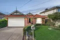 Property photo of 14 Cuthbert Street Niddrie VIC 3042
