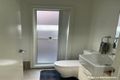 Property photo of 19 Mellish Parade Glenfield NSW 2167