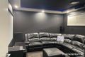 Property photo of 19 Mellish Parade Glenfield NSW 2167