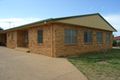 Property photo of 1/20 Willandra Avenue Griffith NSW 2680