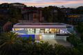 Property photo of 21 Burnham Road Kingston Park SA 5049