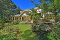 Property photo of 140 Falls Road Wentworth Falls NSW 2782