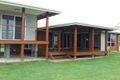 Property photo of 15 Atlantis Boulevard Bargara QLD 4670