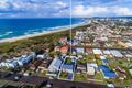 Property photo of 47 Coogee Avenue The Entrance North NSW 2261