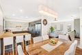 Property photo of 47 Coogee Avenue The Entrance North NSW 2261