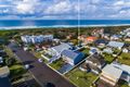 Property photo of 47 Coogee Avenue The Entrance North NSW 2261