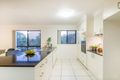 Property photo of 190 Kangaroo Gully Road Bellbowrie QLD 4070