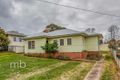 Property photo of 18 Boomerang Road Millthorpe NSW 2798